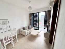 Cradels (D12), Apartment #480361741